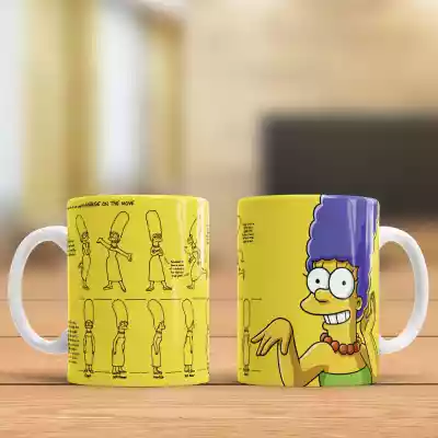 vectores plantilas LOS SIMPSON,SERIE,CARICATURA,